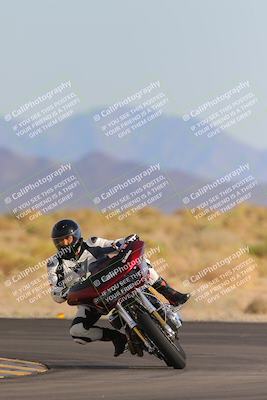 media/Nov-10-2023-Twins on Track (CVR) (Fri) [[0a94bef841]]/3-B Group/Session 4 (Turn 16)/